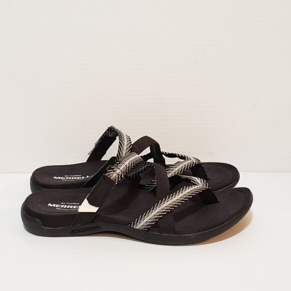 Merrell District Mendi Thong Women - FCM14 - Picture 3 of 7